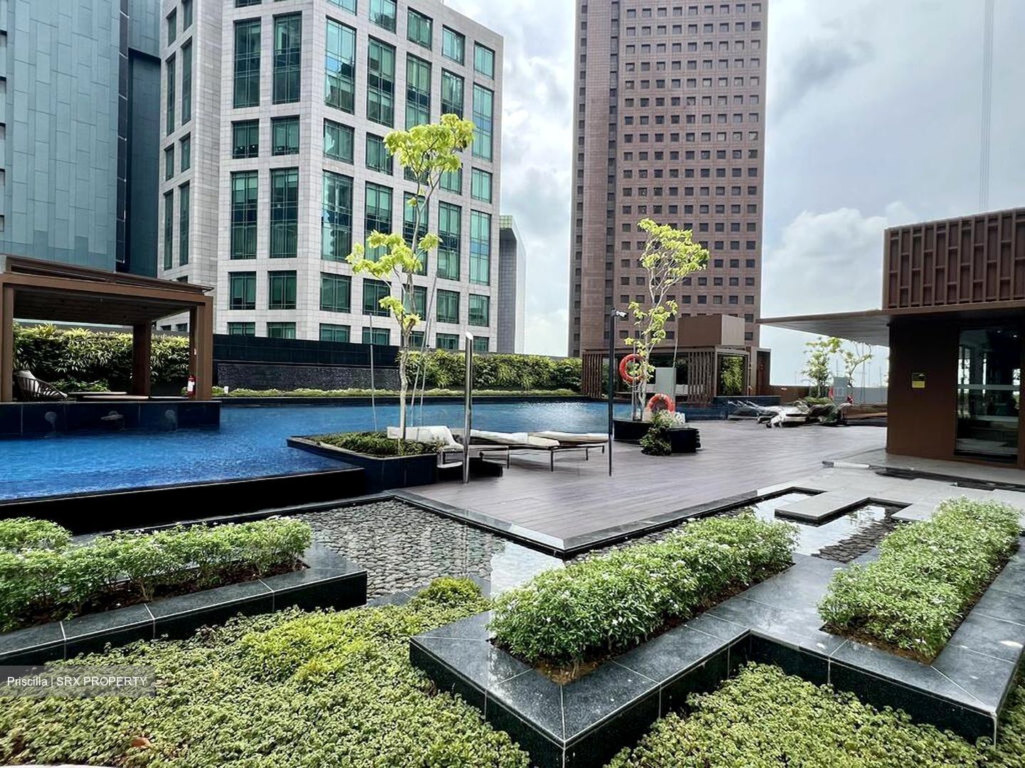 Newport Residences (D2), Apartment #621227881